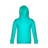 THC PHOENIX KIDS. Sweatshirt for kids (unisex)