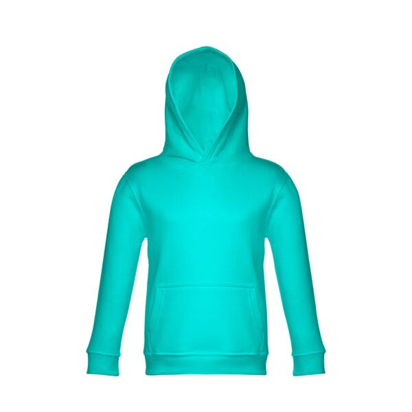 THC PHOENIX KIDS. Sweatshirt for kids (unisex)