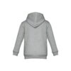 THC PHOENIX KIDS. Sweatshirt for kids (unisex)
