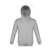 THC PHOENIX KIDS. Sweatshirt for kids (unisex)