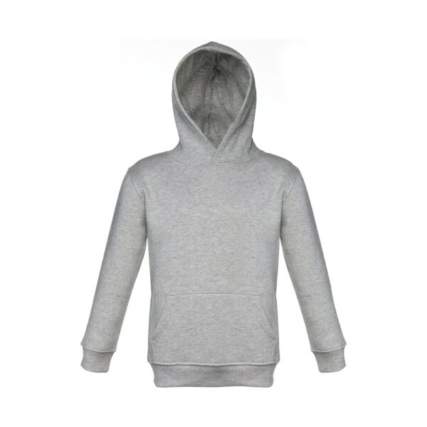THC PHOENIX KIDS. Sweatshirt for kids (unisex)