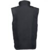 30177_103-b THC STOCKHOLM. Workwear padded bodywarmer