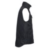 30177_103-c THC STOCKHOLM. Workwear padded bodywarmer