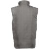 30177_113-b THC STOCKHOLM. Workwear padded bodywarmer