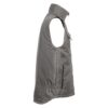 30177_113-c THC STOCKHOLM. Workwear padded bodywarmer