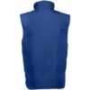 30177_114-b THC STOCKHOLM. Workwear padded bodywarmer