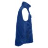 30177_114-c THC STOCKHOLM. Workwear padded bodywarmer