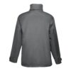 THC LIUBLIANA. Unisex heavy-weight coat