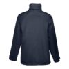 THC LIUBLIANA. Unisex heavy-weight coat