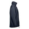 THC LIUBLIANA. Unisex heavy-weight coat