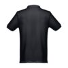 30188_103-b THC MONACO. Men's polo shirt
