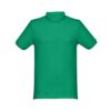 30188_109 THC MONACO. Men's polo shirt
