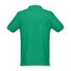 30188_109-b THC MONACO. Men's polo shirt