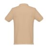 30188_111-b THC MONACO. Men's polo shirt