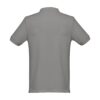 30188_113-b THC MONACO. Men's polo shirt