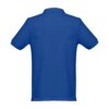 30188_114-b THC MONACO. Men's polo shirt