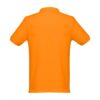 30188_128-b THC MONACO. Men's polo shirt