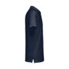 30188_134-c THC MONACO. Men's polo shirt