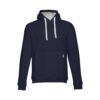 30189_134 THC MOSCOW. Unisex sweatshirt