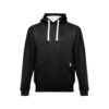 30189_153 THC MOSCOW. Unisex sweatshirt