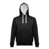 30189_153-d THC MOSCOW. Unisex sweatshirt