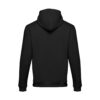 30189_163-b THC MOSCOW. Unisex sweatshirt