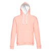 30189_168-d THC MOSCOW. Unisex sweatshirt
