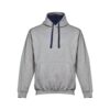 30189_183-a THC MOSCOW. Unisex sweatshirt