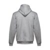 30189_183-b THC MOSCOW. Unisex sweatshirt