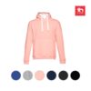 30189_a THC MOSCOW. Unisex sweatshirt