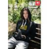 30189_set THC MOSCOW. Unisex sweatshirt