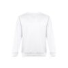 30202_106 THC DELTA WH. Unisex sweatshirt