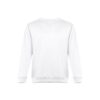 30202_106-a THC DELTA WH. Unisex sweatshirt