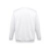 30202_106-b THC DELTA WH. Unisex sweatshirt