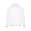 THC PHOENIX WH. Unisex hooded sweatshirt