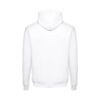 THC PHOENIX WH. Unisex hooded sweatshirt