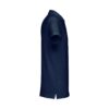 THC DHAKA. Men's polo shirt