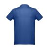 THC DHAKA. Men's polo shirt