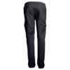 30247_103-b THC TALLINN. Cotton and elastane trousers