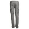 30247_113-b THC TALLINN. Cotton and elastane trousers