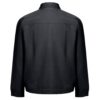 30248_103-b THC BRATISLAVA. Unisex Jacket with modern cut