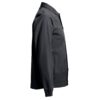 30248_103-c THC BRATISLAVA. Unisex Jacket with modern cut