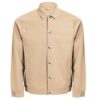 30248_111 THC BRATISLAVA. Unisex Jacket with modern cut