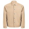 30248_111-a THC BRATISLAVA. Unisex Jacket with modern cut