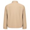 30248_111-b THC BRATISLAVA. Unisex Jacket with modern cut