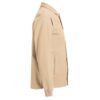 30248_111-c THC BRATISLAVA. Unisex Jacket with modern cut