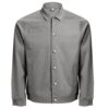 30248_113 THC BRATISLAVA. Unisex Jacket with modern cut