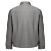 30248_113-b THC BRATISLAVA. Unisex Jacket with modern cut
