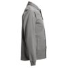 30248_113-c THC BRATISLAVA. Unisex Jacket with modern cut