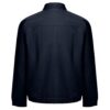 30248_134-b THC BRATISLAVA. Unisex Jacket with modern cut